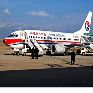 武汉航空邮寄航空快运业稳步发展的原因是什么？